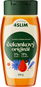 4Slim Čekankový originál 350 g - Sirup