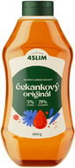 4Slim Čekankový originál 1,2 kg - Sirup