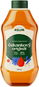 4Slim Čekankový originál 1,2 kg - Sirup