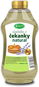 4Slim Sladidlo z čekanky natural 1,2 kg - Sladidlo
