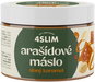 Nut Butter 4Slim Peanut Butter Salted Caramel 500 g - Ořechové máslo