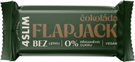 4Slim Flapjack 55 g - Flapjack