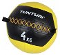 Míč pro funkční trénink Tunturi Wall Ball - Medicinbal