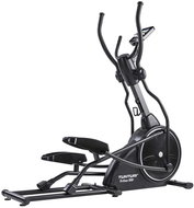 Elliptical trainer Tunturi FitCross 150i F - Elliptical Trainer