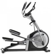Elliptical trainer NORDICTRACK Commercial 14.9 - Elliptical Trainer