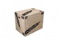 Plyometric wooden box TUNTURI Plyo Box 50/60/70cm - Plyo Box