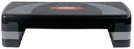 Aerobic step TUNTURI Compact - Aerobic Stepper