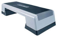 Aerobic step TUNTURI Step - Aerobic Stepper
