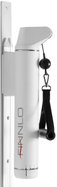 Finnlo ADAPT physiotherapy - Exercise Machine