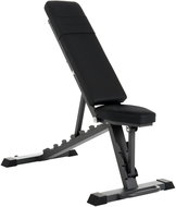 FINNLO Incline Bench - Fitness Bench