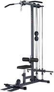 Strengthening machine Finnlo Multi-Lat Tower - Exercise Machine