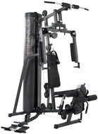 Strengthening tower FINNLO Autark 1500 - Multi Gym