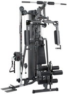 Strengthening tower FINNLO Autark 2200 - Multi Gym