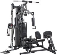 Strengthening tower FINNLO Autark 2500 - Multi Gym