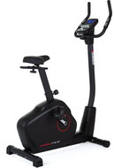 Hammer Ergometer Cardio XT6 - Stationary Bicycle
