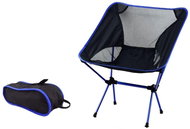 GFT Reclining camping chair - Camping Chair