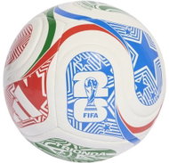 Adidas World Cup 2026 Trionda Club size 4 - Football 