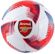 Hy-Pro FC Arsenal: Blitz - Football 