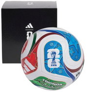 Adidas World Cup 2026 Trionda League Box size 4 - Football 
