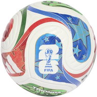 Adidas World Cup 2026 Trionda Pro size 5 - Football 