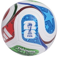 Adidas World Cup 2026 Trionda Training size 5 - Football 