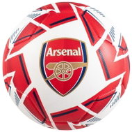 Hy-Pro FC Arsenal: Nova Premium - Football 