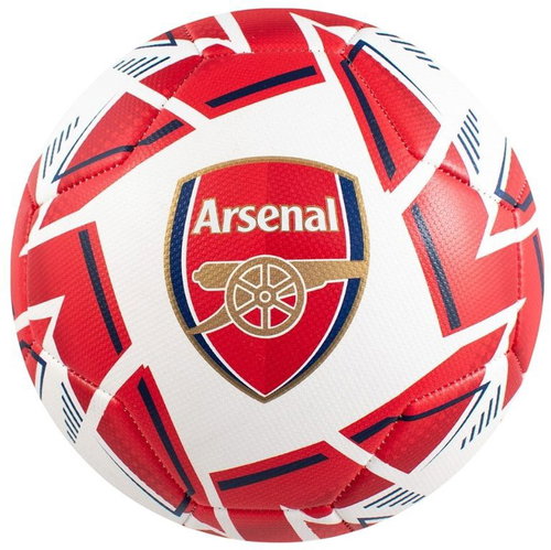 Hy-Pro FC Arsenal: Nova Premium - Football  - Main image