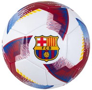 Hy-Pro FC Barcelona: Blitz - Football 