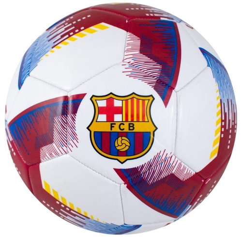 Hy-Pro FC Barcelona: Blitz - Football  - Main image