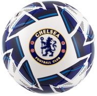 Hy-Pro FC Chelsea: Nova Premium - Football 