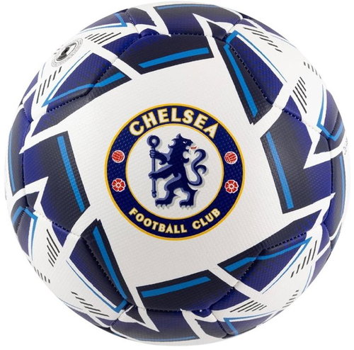Hy-Pro FC Chelsea: Nova Premium - Football  - Main image