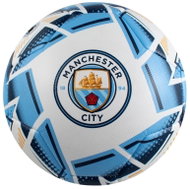 Hy-Pro FC Manchester City: Nova Premium - Football 