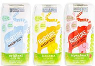 Natural Immune Products Nurture Oatie dairy free drink 12x 200 ml Mix - Športový nápoj