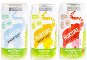 Natural Immune Products Nurture Oatie Dairy Free Drink 12x200ml Mix - Sports Drink