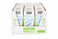 Natural Immune Products Nurture Oatie dairy free drink 12x 200 ml Original - Športový nápoj