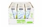 Natural Immune Products Nurture Oatie dairy free drink 12x 200 ml Original - Športový nápoj