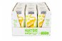 Natural Immune Products Nurture Oatie Dairy Free Drink 12x 200ml Banana - Sports Drink
