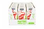 Natural Immune Products Nurture Oatie dairy free drink 12x 200 ml Strawberry - Športový nápoj