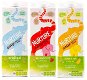 Natural Immune Products Nurture Oatie Dairy Free Drink 1l - Sports Drink