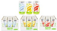 Natural Immune Products Nurture Kit - Kit