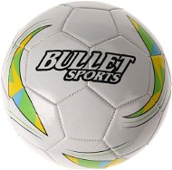 Bullet MINI Fotbalový míč 2, zelený - Football 