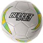 Bullet MINI Futbalová lopta 2, zelená - Futbalová lopta