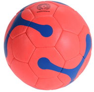 Bullet Football 5, orange - Football 