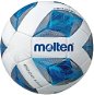 Molten F9A 2000 Futsal - Fotbalový míč