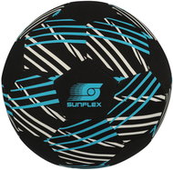 Sunflex Soccer 5 Action Pro - Football 