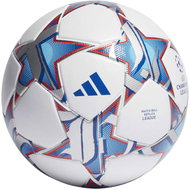 Adidas UCL PRO - Football 