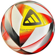 Adidas RFEF Competition - Football 