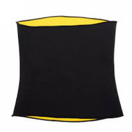 Verk Neoprenový pás Hot Slim M - Fitness Belt