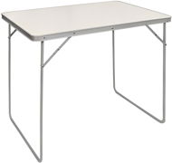 Verk 14440 Turisticky stůl skládací 80×60×70 cm - Camping Table