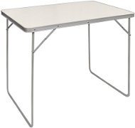 Verk 14440 Turisticky skladací stôl 80 × 60 × 70 cm - Kempingový stôl